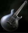 Caparison Angels HGS Pro Black.jpg